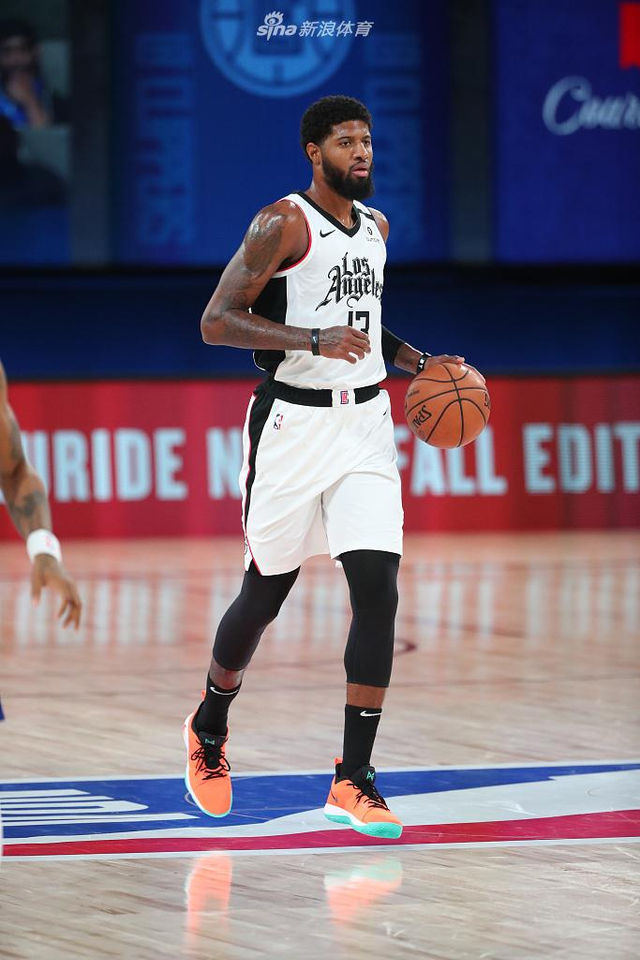 而是一段可 而是一段可