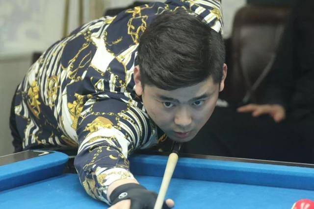 若蒙锥克奥 若蒙锥克奥