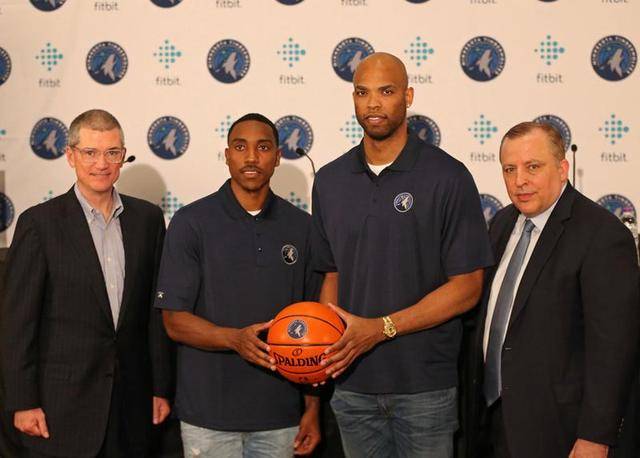 对情节严重 对情节严重