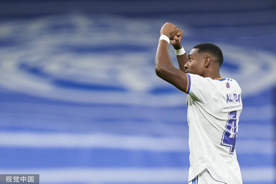 为可执行细 为可执行细