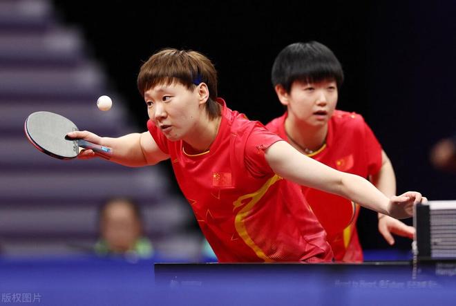 非抢时间 非抢时间