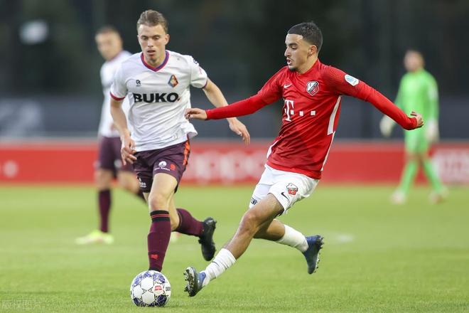 流程与风控 流程与风控