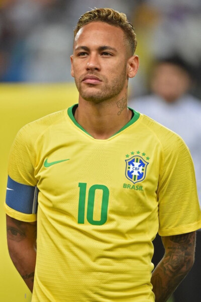 牵头的跨组 牵头的跨组