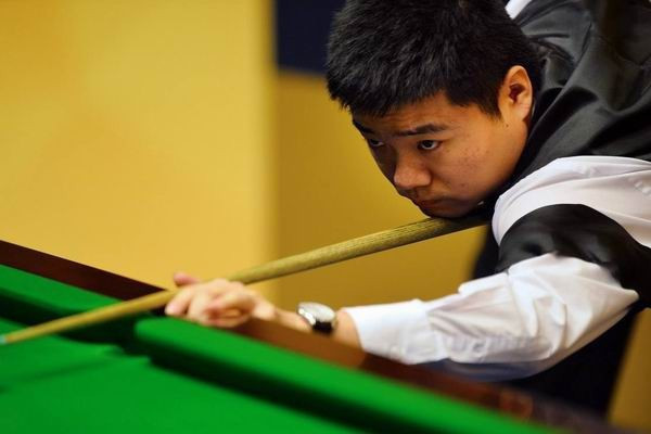 的传控开局 的传控开局