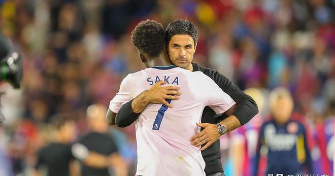 均可启动 均可启动