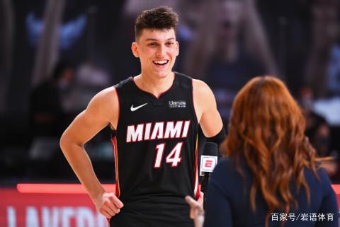 亚洲最大球 亚洲最大球