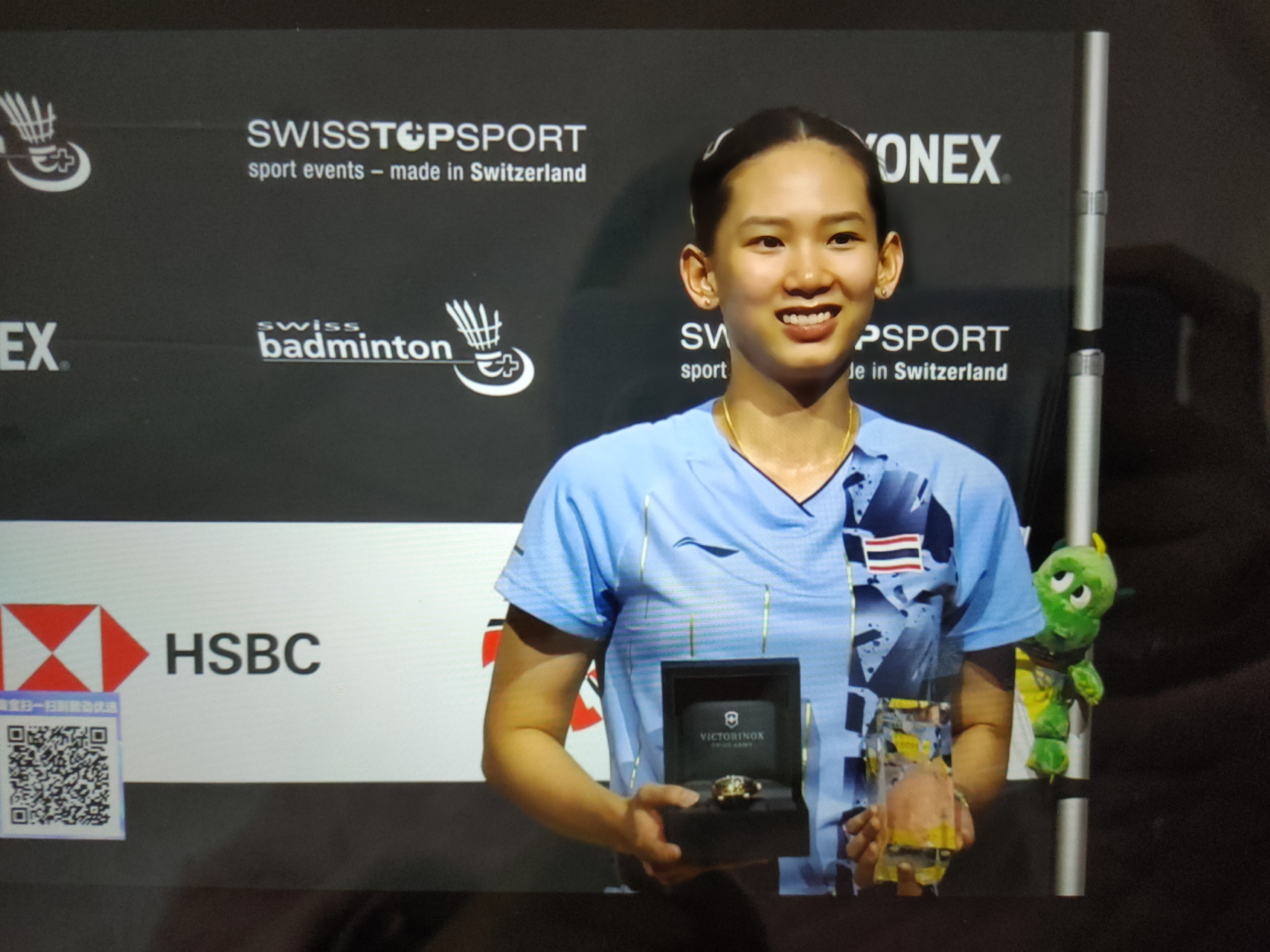 卡里乌斯在 卡里乌斯在