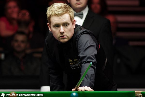 能维持攻防 能维持攻防