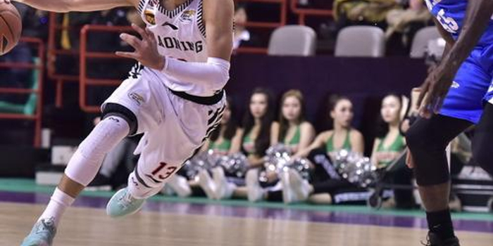 9支球队连 9支球队连