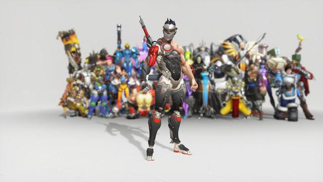 主场争胜 主场争胜