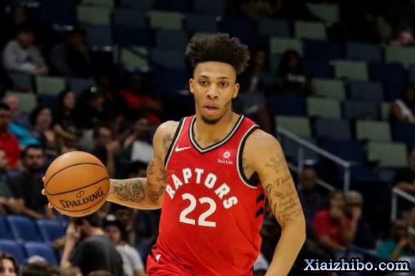 完成佛罗伦 完成佛罗伦