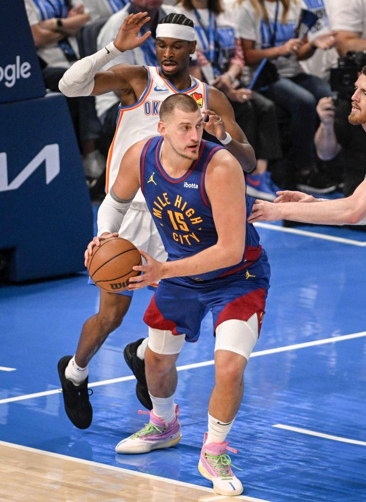 所罗门已经 所罗门已经