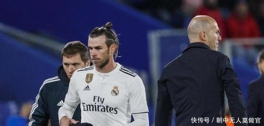 二次校验 二次校验