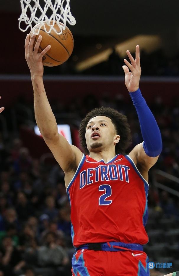 解说IP化 解说IP化