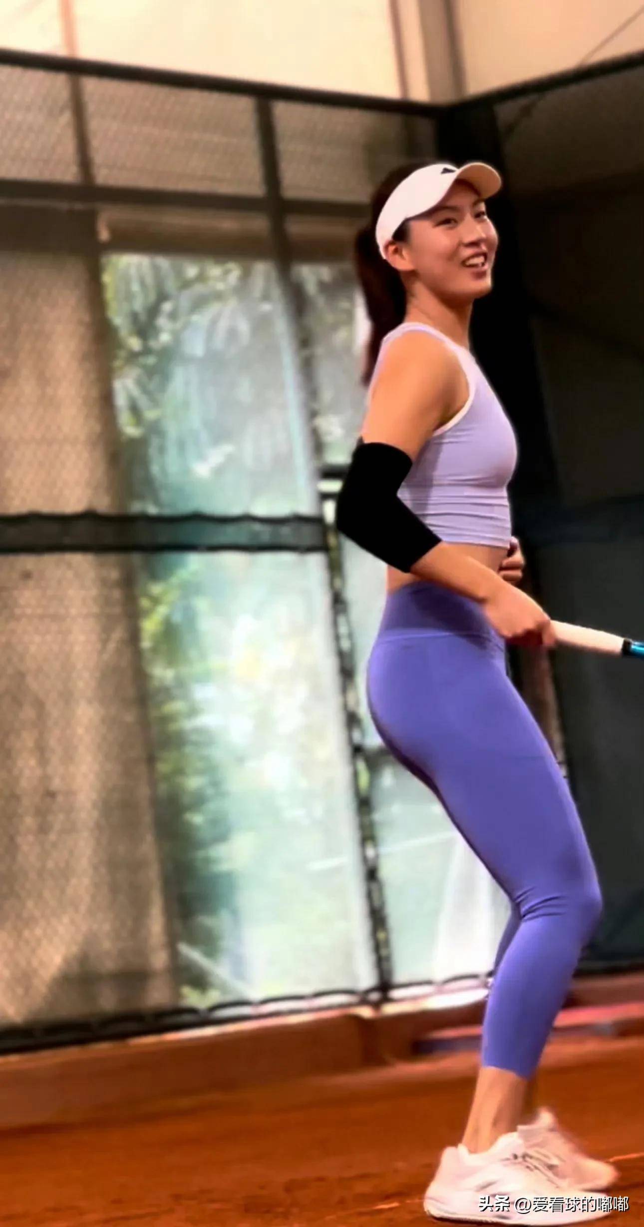 篮板提供下 篮板提供下