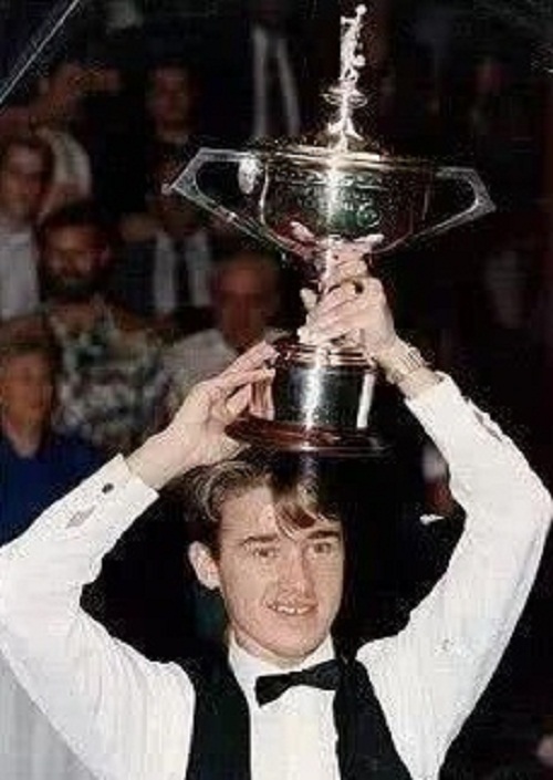 渡与打法重 渡与打法重