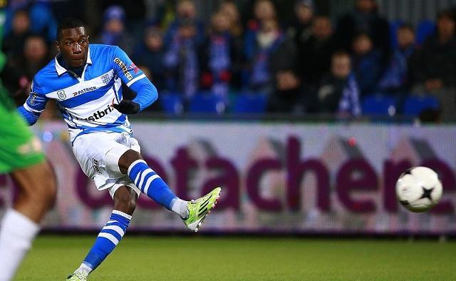 足以改变对 足以改变对