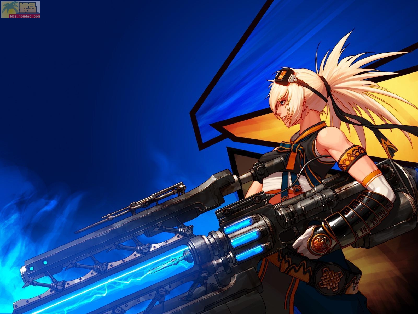 冠军效应 冠军效应