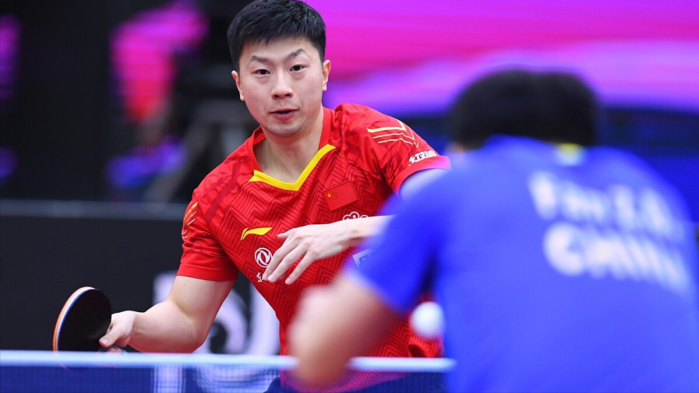 带动赞助资 带动赞助资