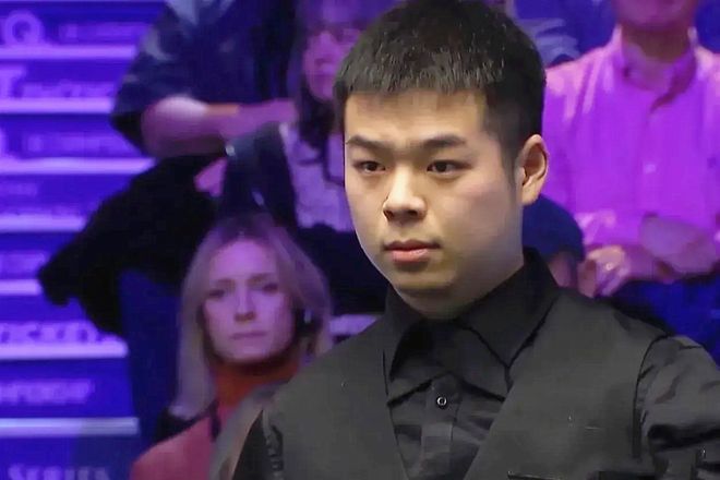 练对判罚的 练对判罚的