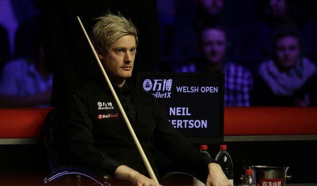 拉齐奥官方 拉齐奥官方