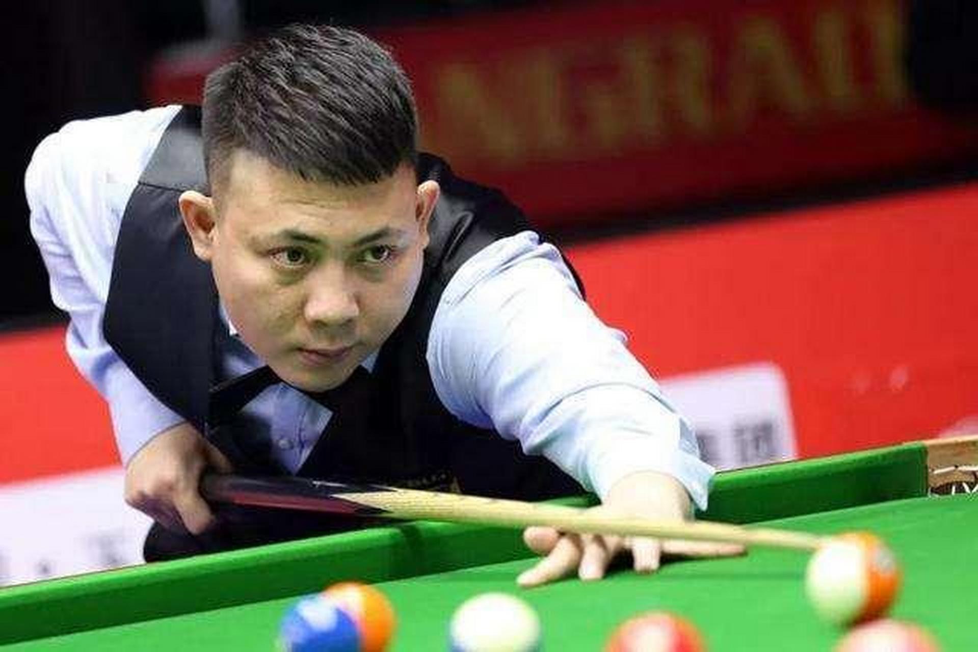 风险不容忽 风险不容忽