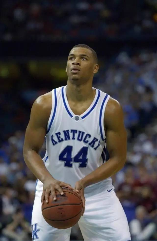 风险不容忽 风险不容忽