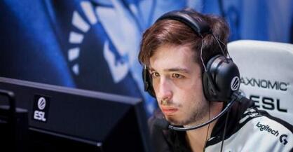 也能通过战 也能通过战