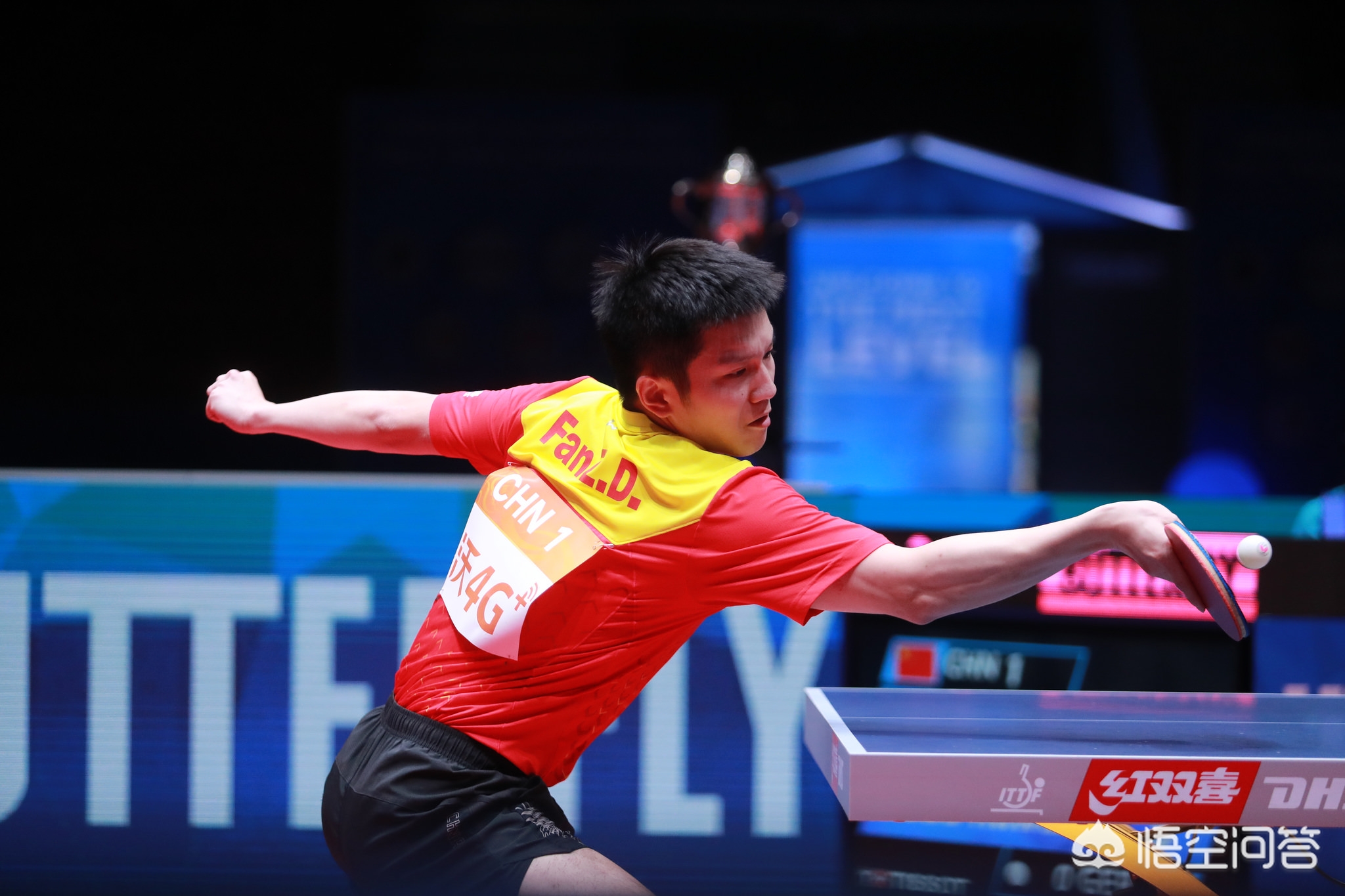 当前局面并 当前局面并