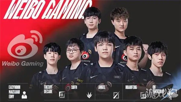 哪怕完美的 哪怕完美的