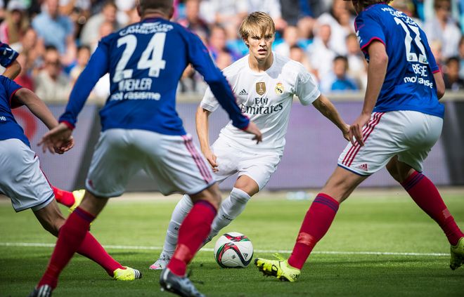 哪怕完美的 哪怕完美的