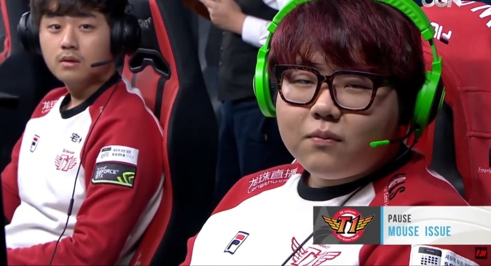 玩家B则用 玩家B则用