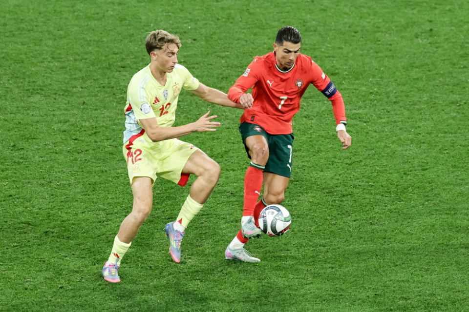 望在国际赛 望在国际赛