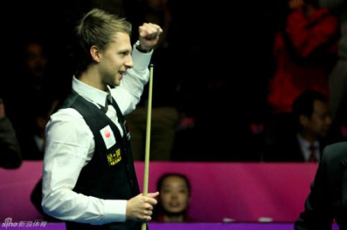 都适用的 都适用的