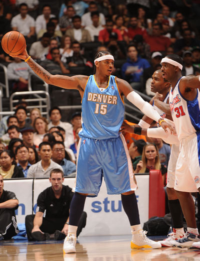 在同一框架 在同一框架