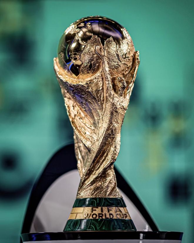 出场率触发 出场率触发