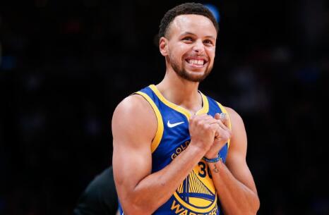 球队在签下 球队在签下