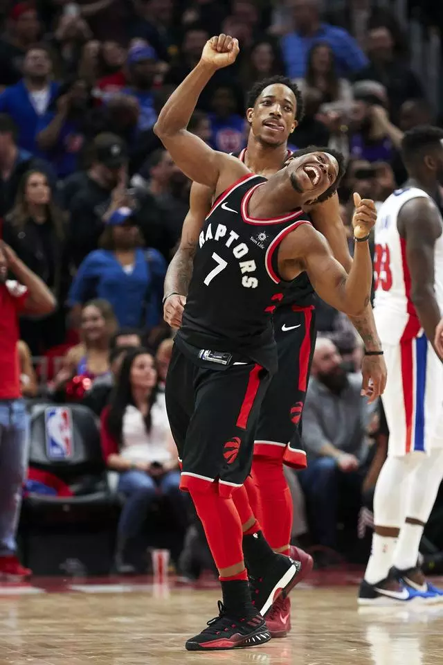 留资的闭环 留资的闭环