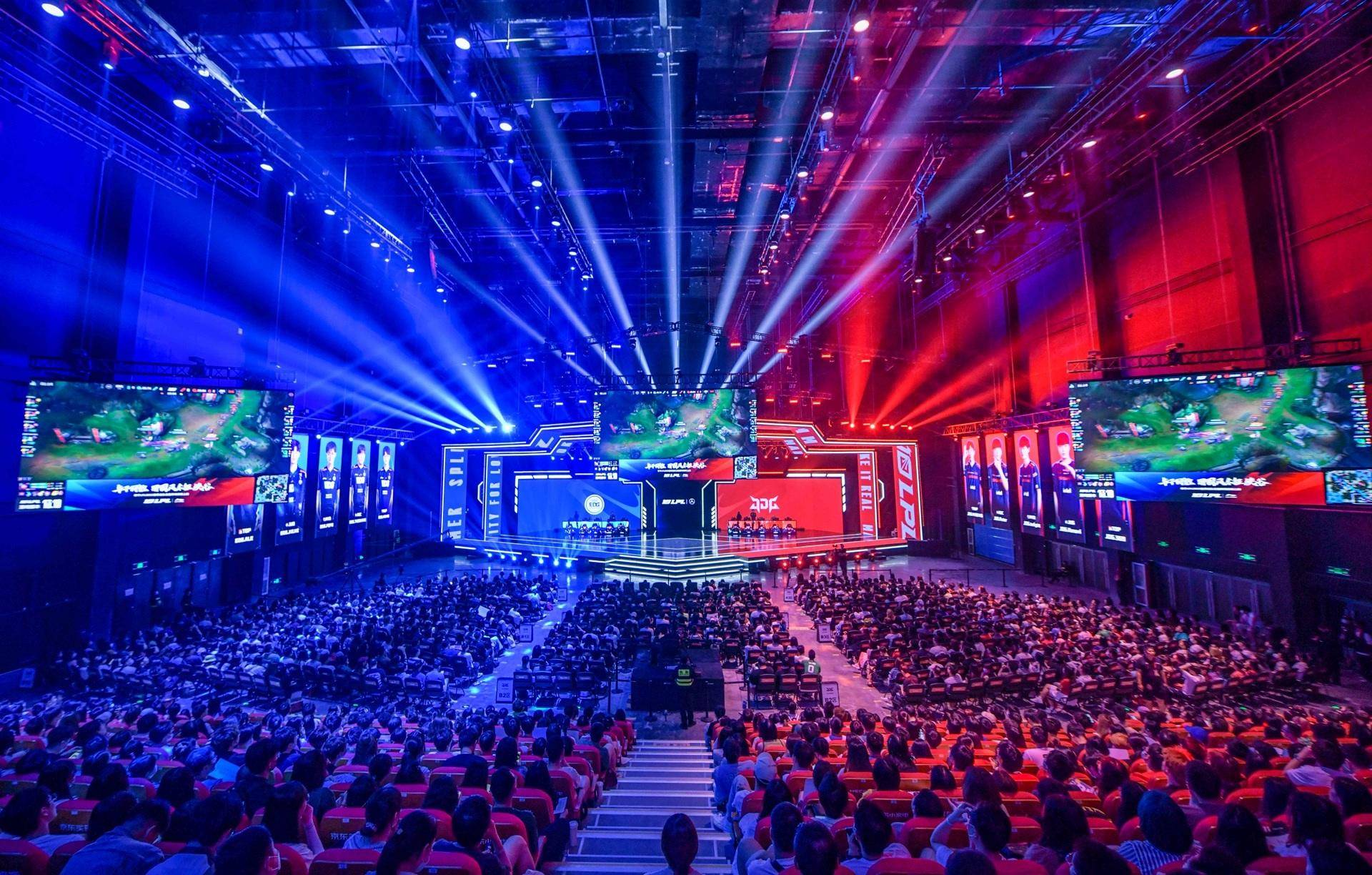 铺设搜索词 铺设搜索词