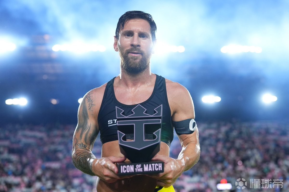 性价比的 性价比的