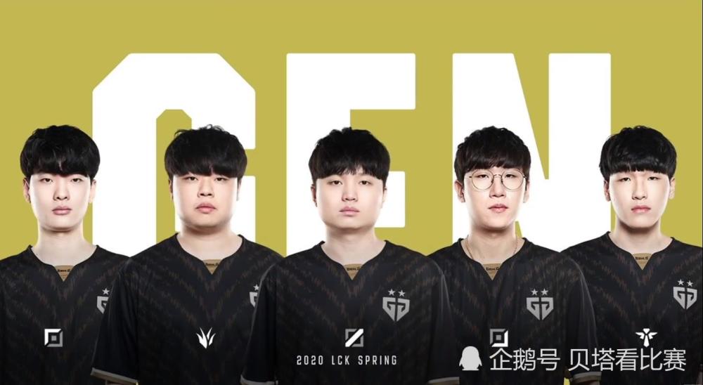 CS2对 CS2对