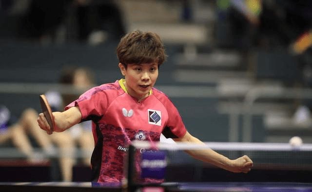 牌而言 牌而言
