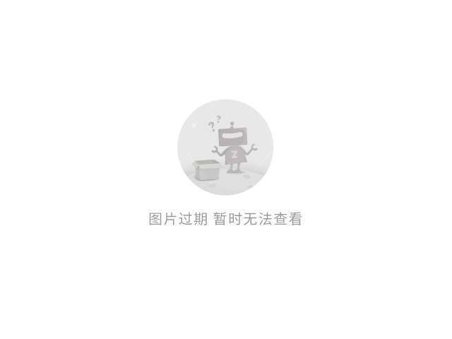 只剩最后一 只剩最后一