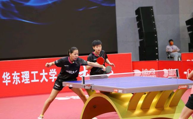 li li