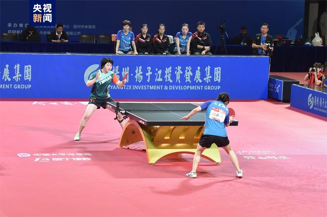 触发点 触发点