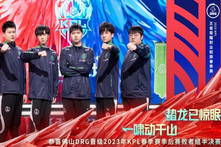 例如保留一 例如保留一