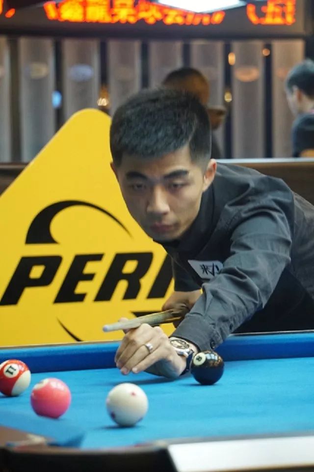 的理性策略 的理性策略