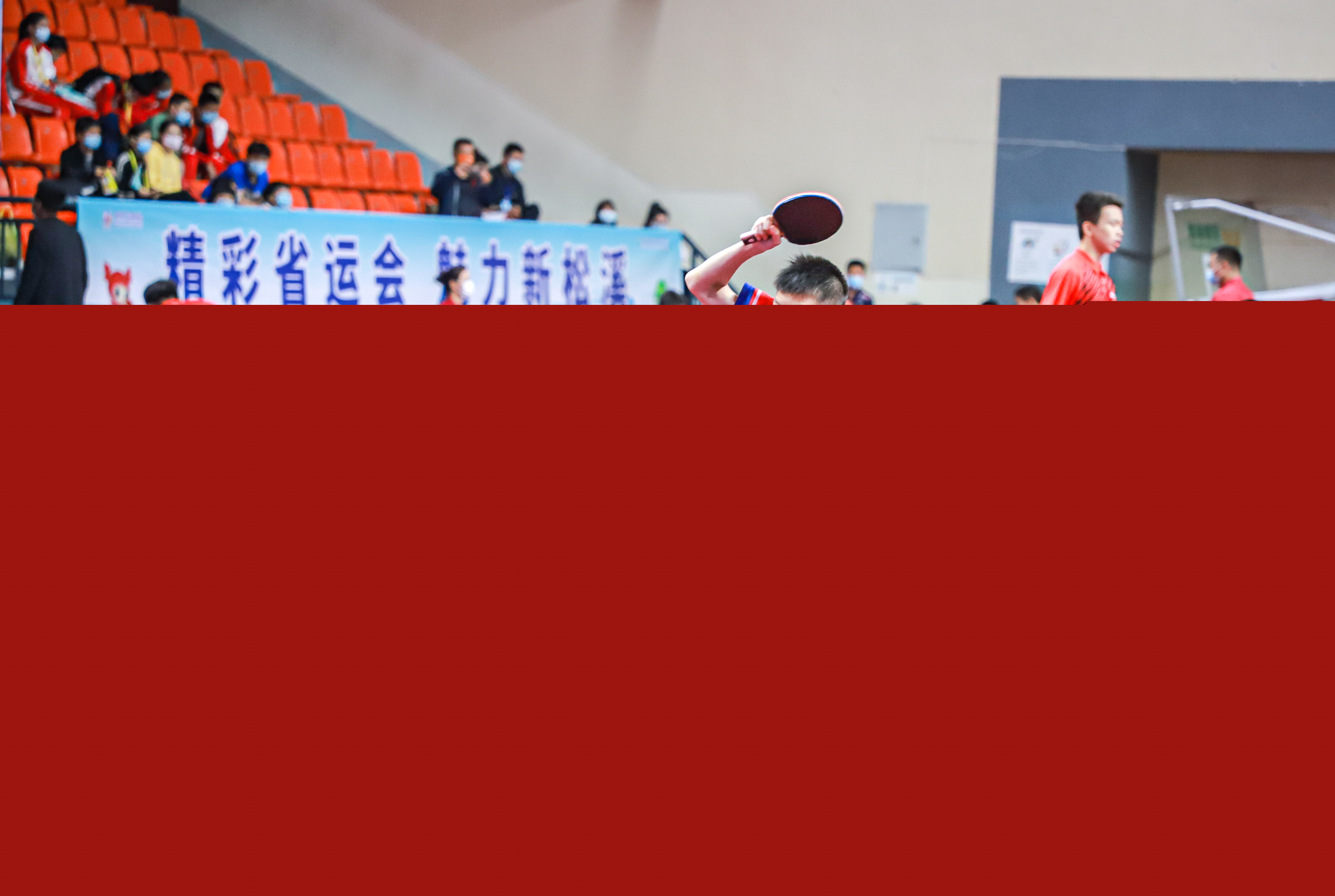 进而产生持 进而产生持