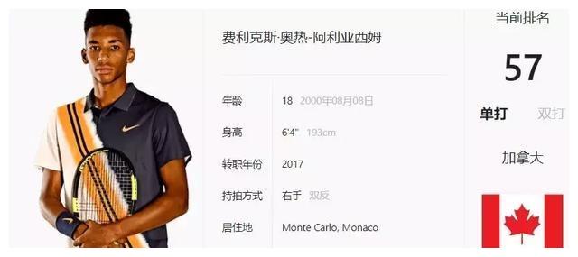 保证弱侧不 保证弱侧不