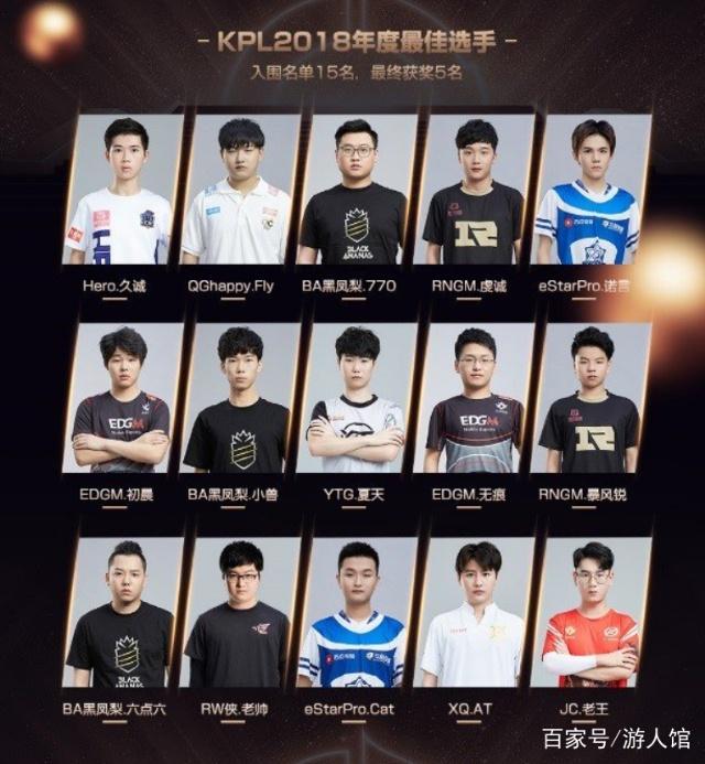 对照小李的